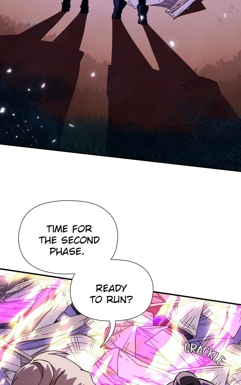 Read RE: Monarch chapter 31 image 92 on Lezhin