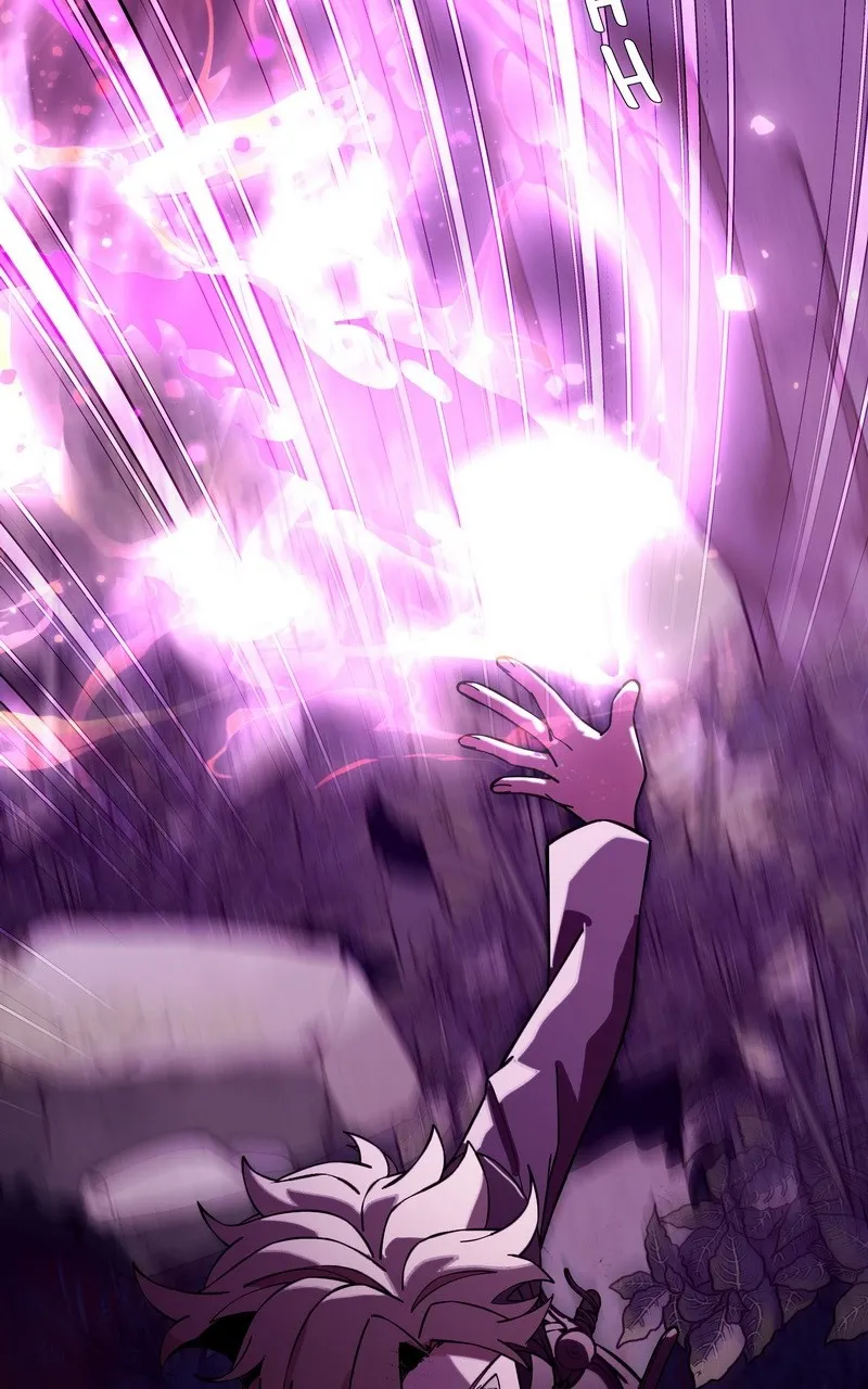 Read RE: Monarch chapter 32 image 10 on Lezhin