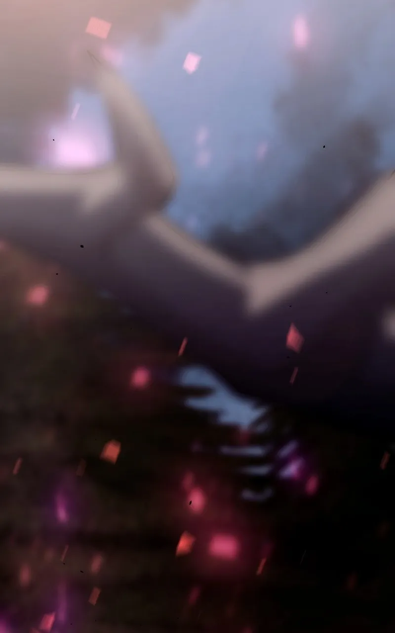 Read RE: Monarch chapter 32 image 100 on Lezhin