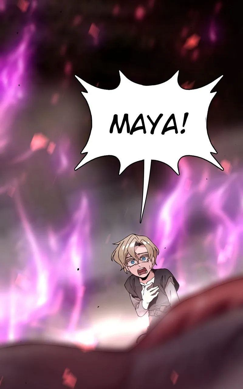 Read RE: Monarch chapter 32 image 101 on Lezhin