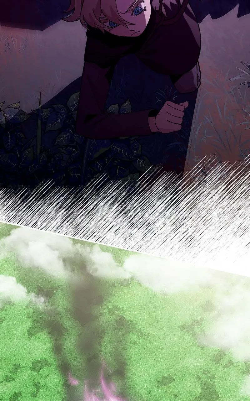Read RE: Monarch chapter 32 image 11 on Lezhin