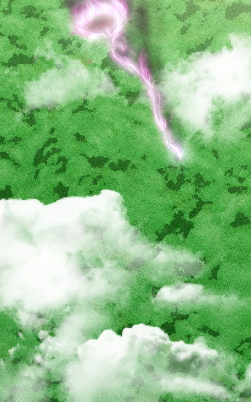 Read RE: Monarch chapter 32 image 12 on Lezhin