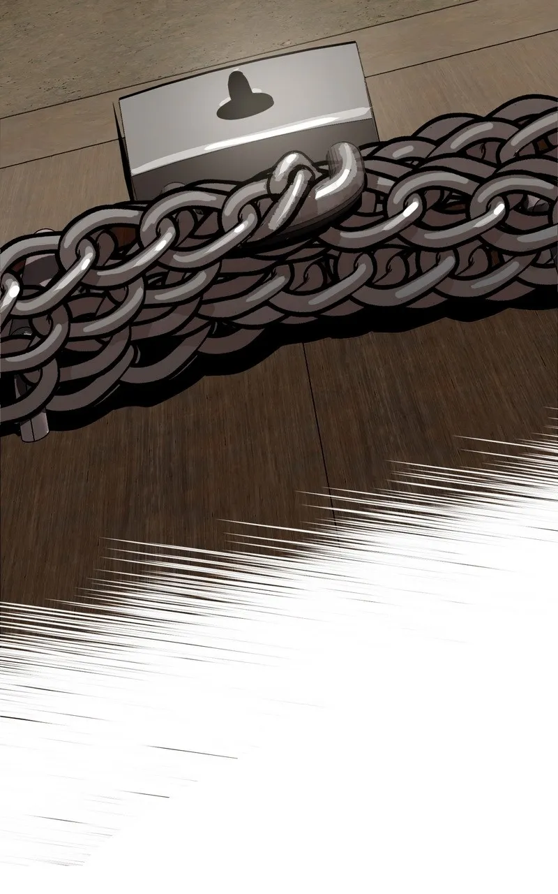 Read RE: Monarch chapter 32 image 15 on Lezhin