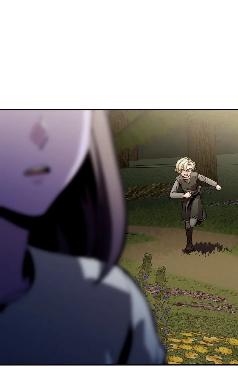 Read RE: Monarch chapter 32 image 16 on Lezhin