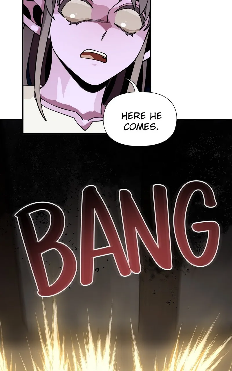 Read RE: Monarch chapter 32 image 19 on Lezhin
