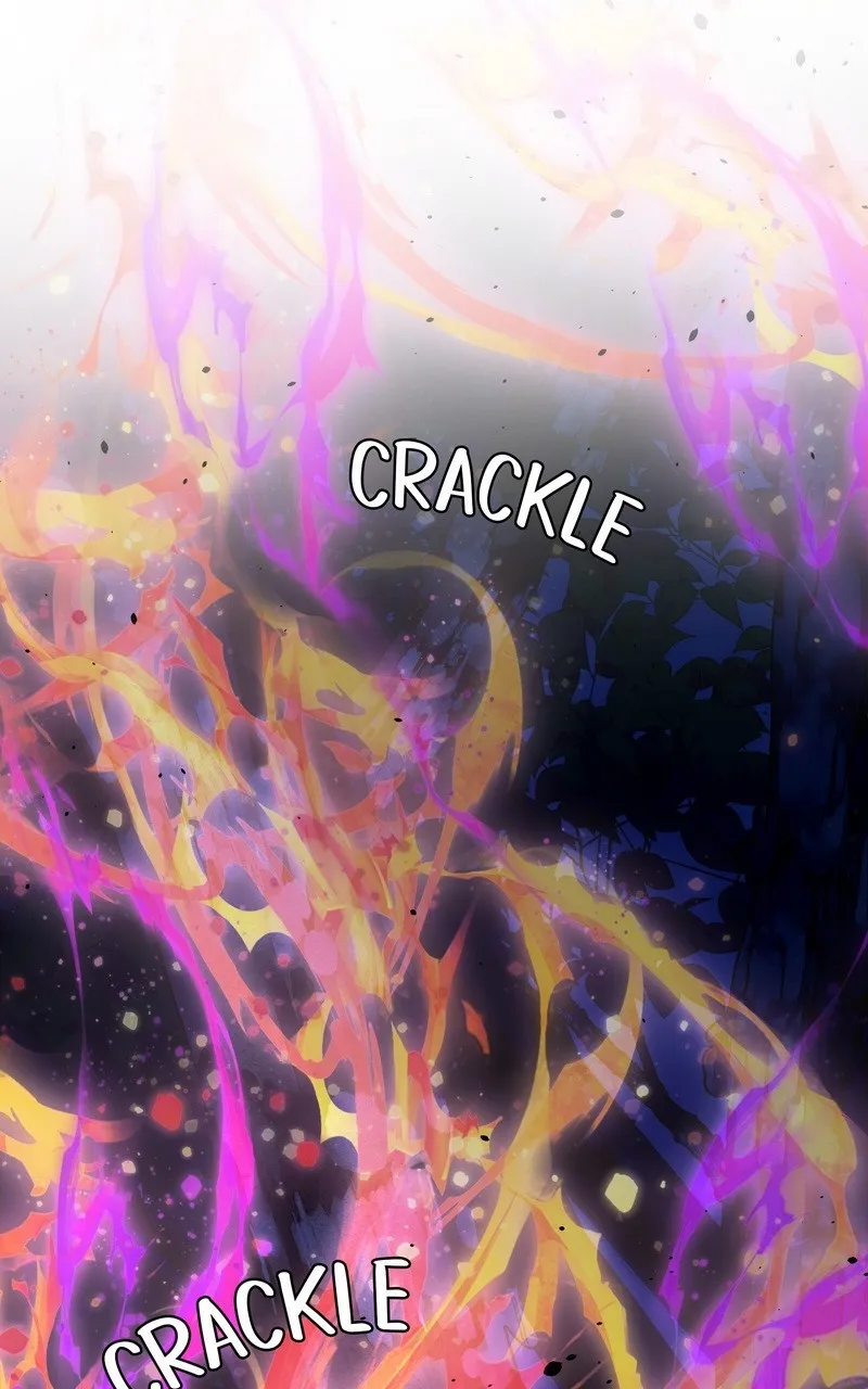 Read RE: Monarch chapter 32 image 2 on Lezhin