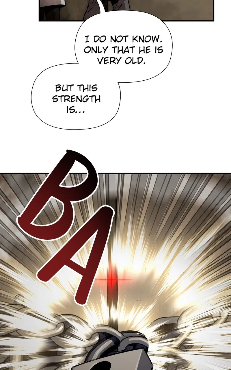 Read RE: Monarch chapter 32 image 22 on Lezhin