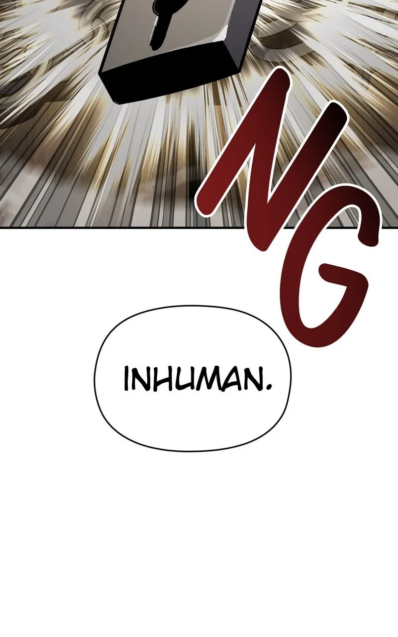 Read RE: Monarch chapter 32 image 23 on Lezhin