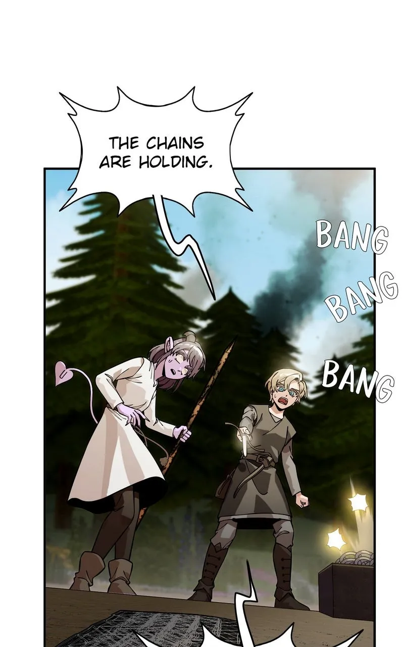 Read RE: Monarch chapter 32 image 24 on Lezhin