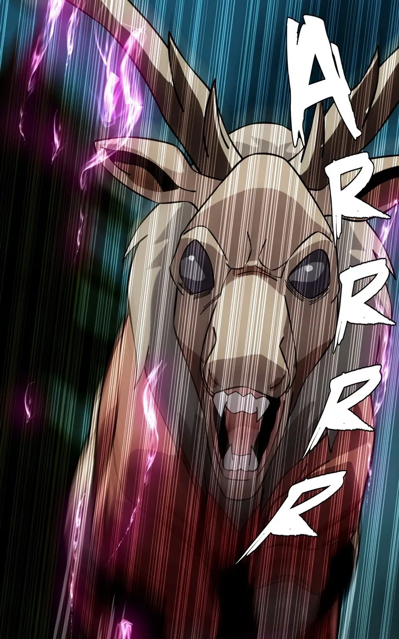 Read RE: Monarch chapter 32 image 27 on Lezhin