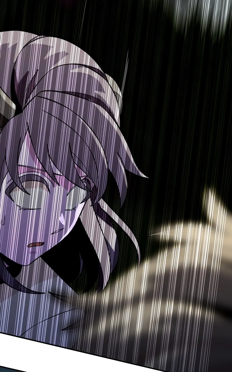 Read RE: Monarch chapter 32 image 29 on Lezhin