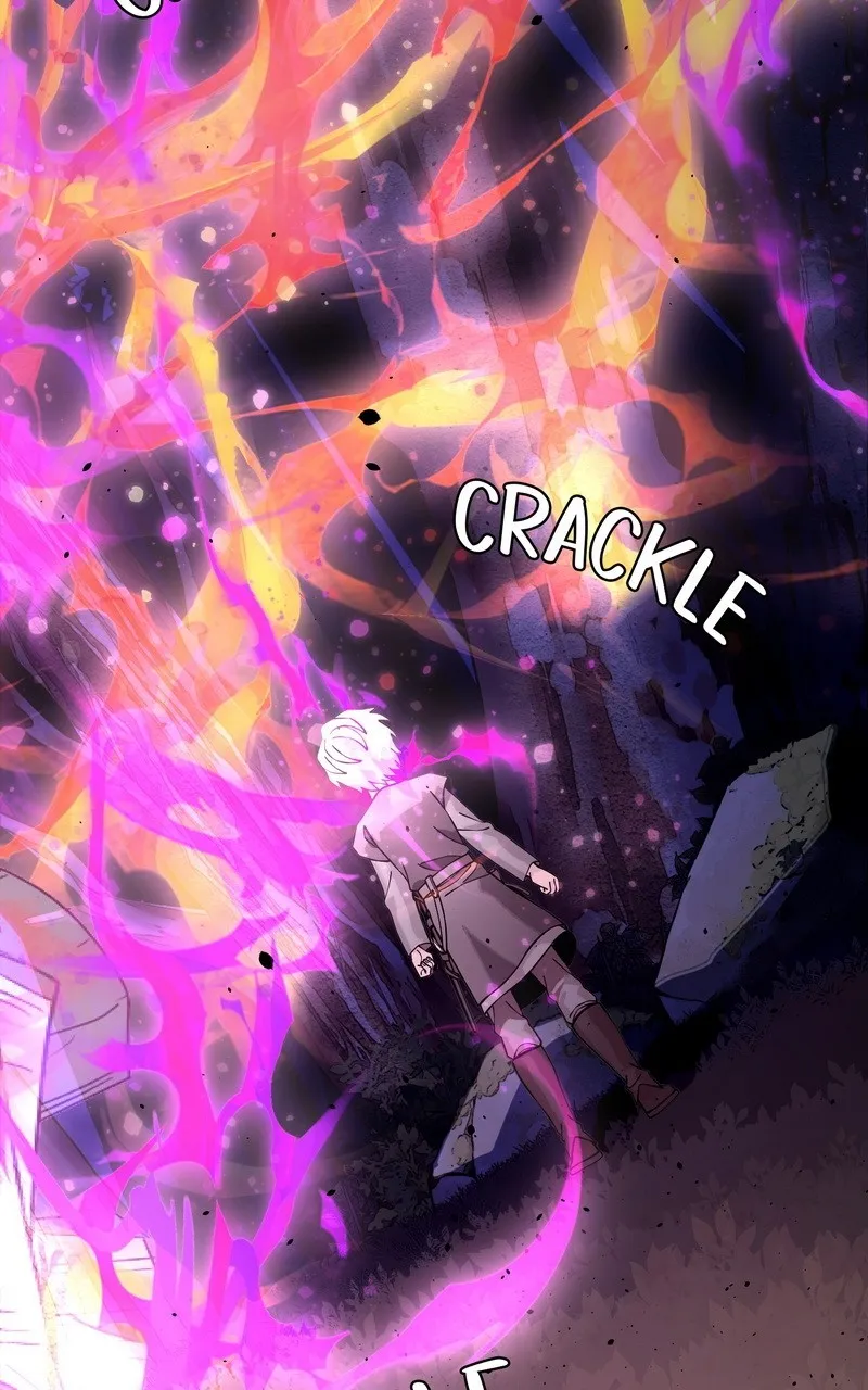 Read RE: Monarch chapter 32 image 3 on Lezhin