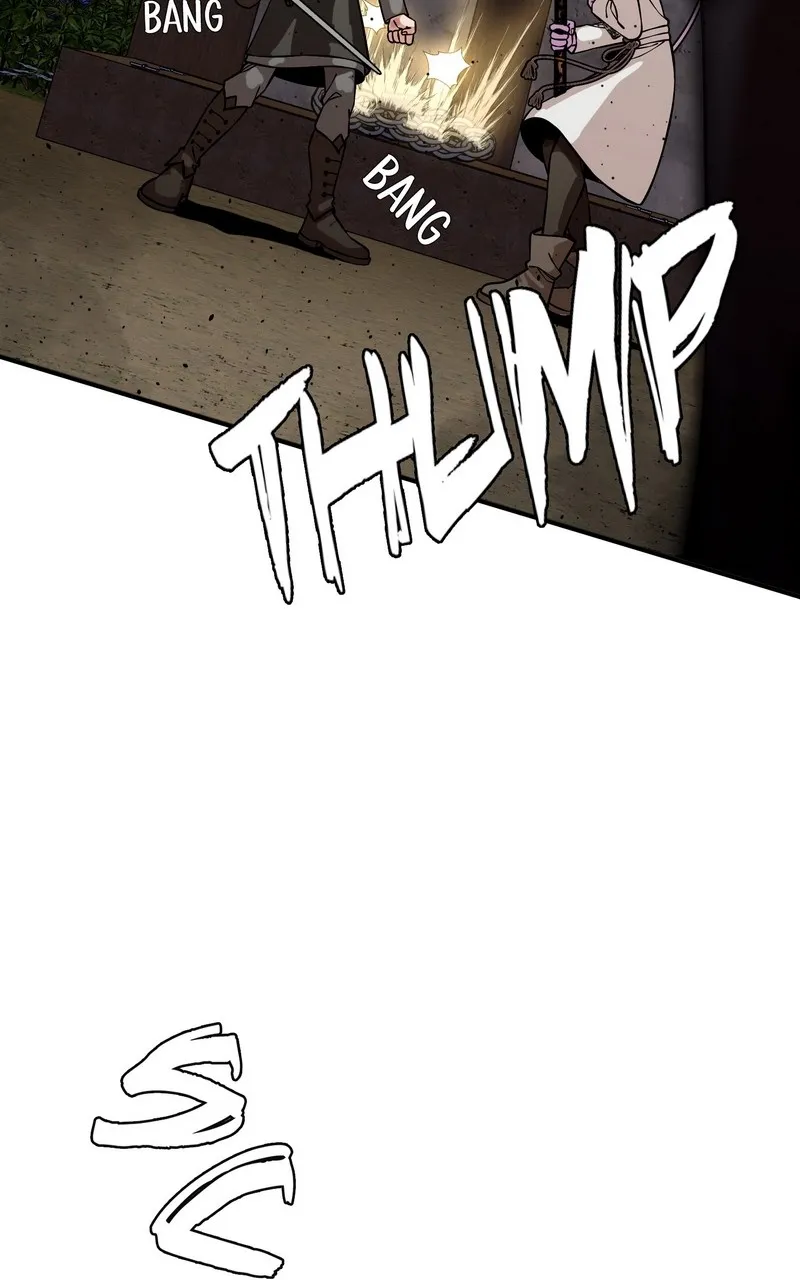 Read RE: Monarch chapter 32 image 31 on Lezhin