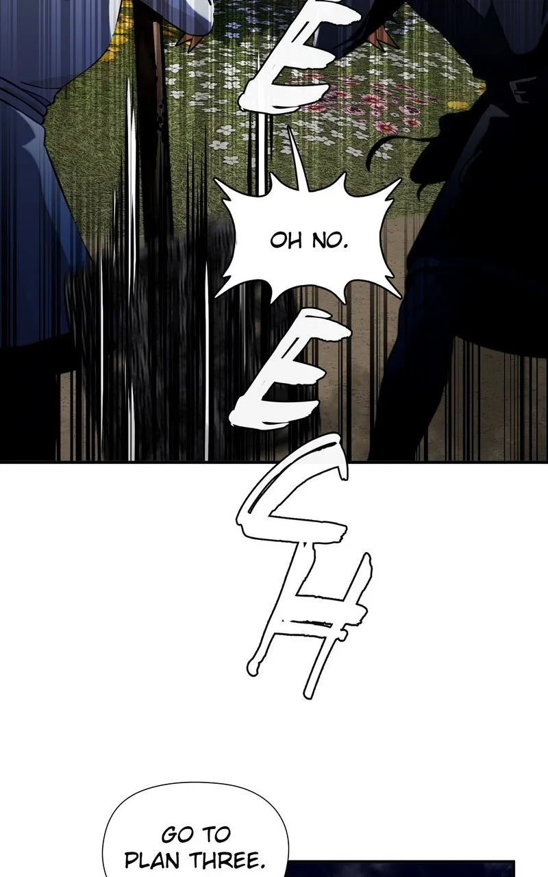 Read RE: Monarch chapter 32 image 33 on Lezhin
