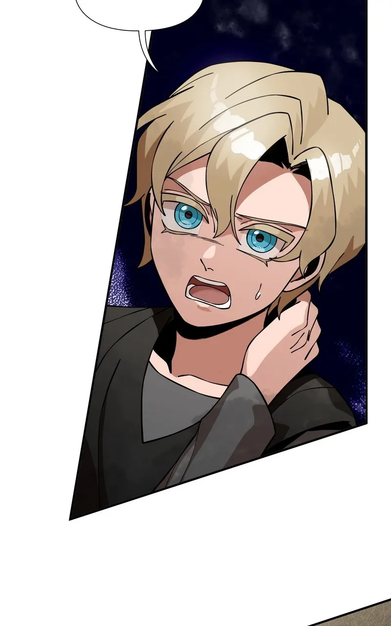 Read RE: Monarch chapter 32 image 34 on Lezhin