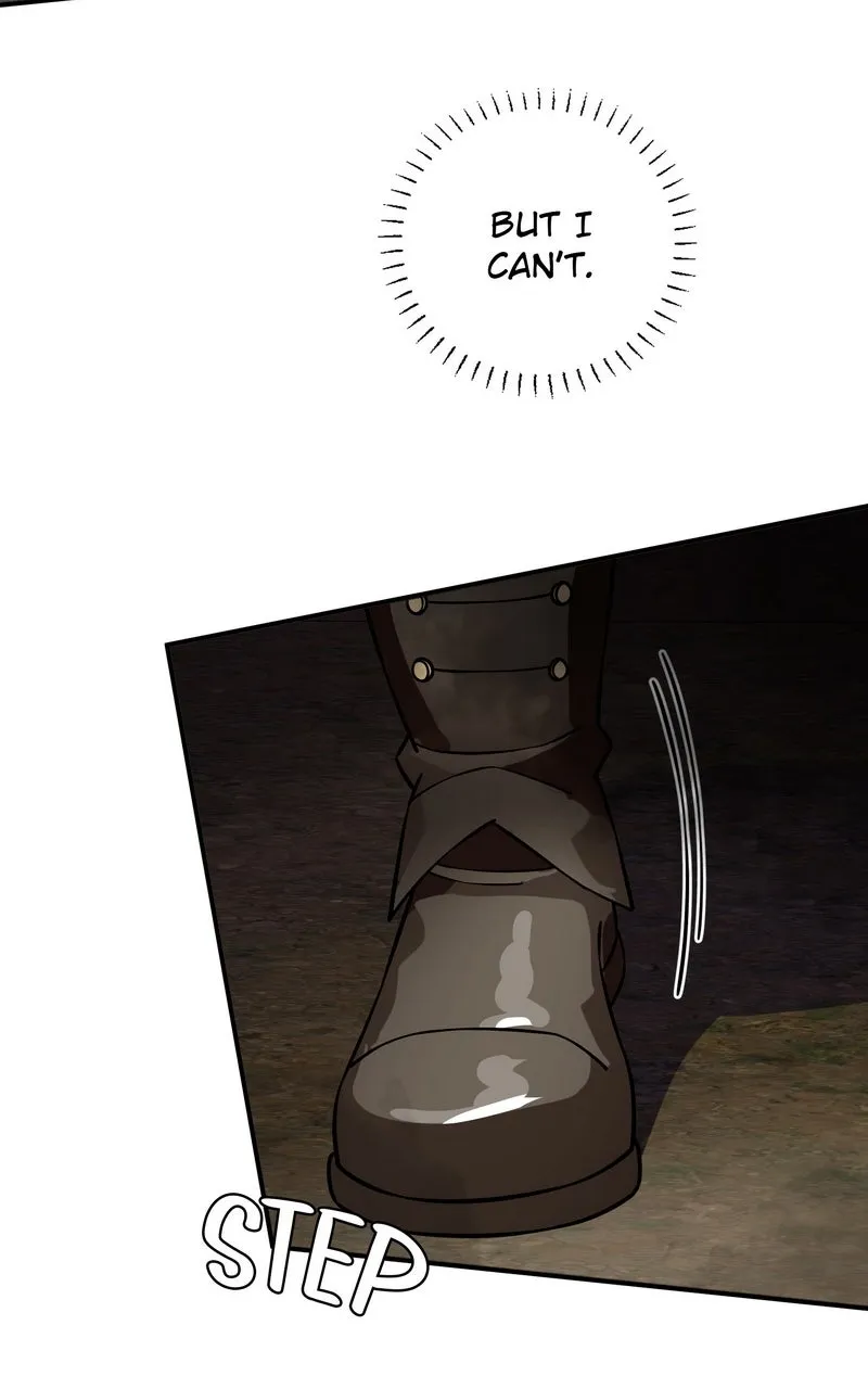 Read RE: Monarch chapter 32 image 38 on Lezhin