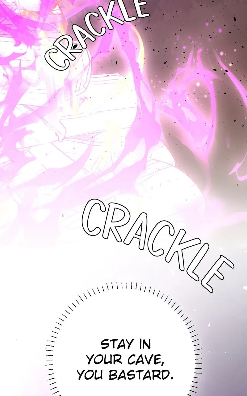 Read RE: Monarch chapter 32 image 4 on Lezhin