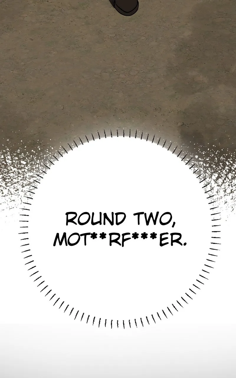 Read RE: Monarch chapter 32 image 41 on Lezhin