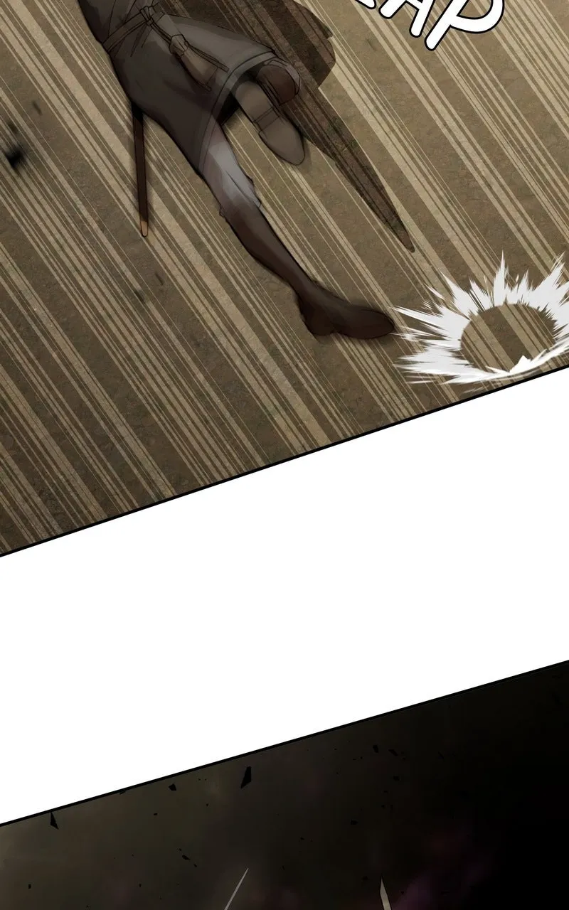 Read RE: Monarch chapter 32 image 48 on Lezhin