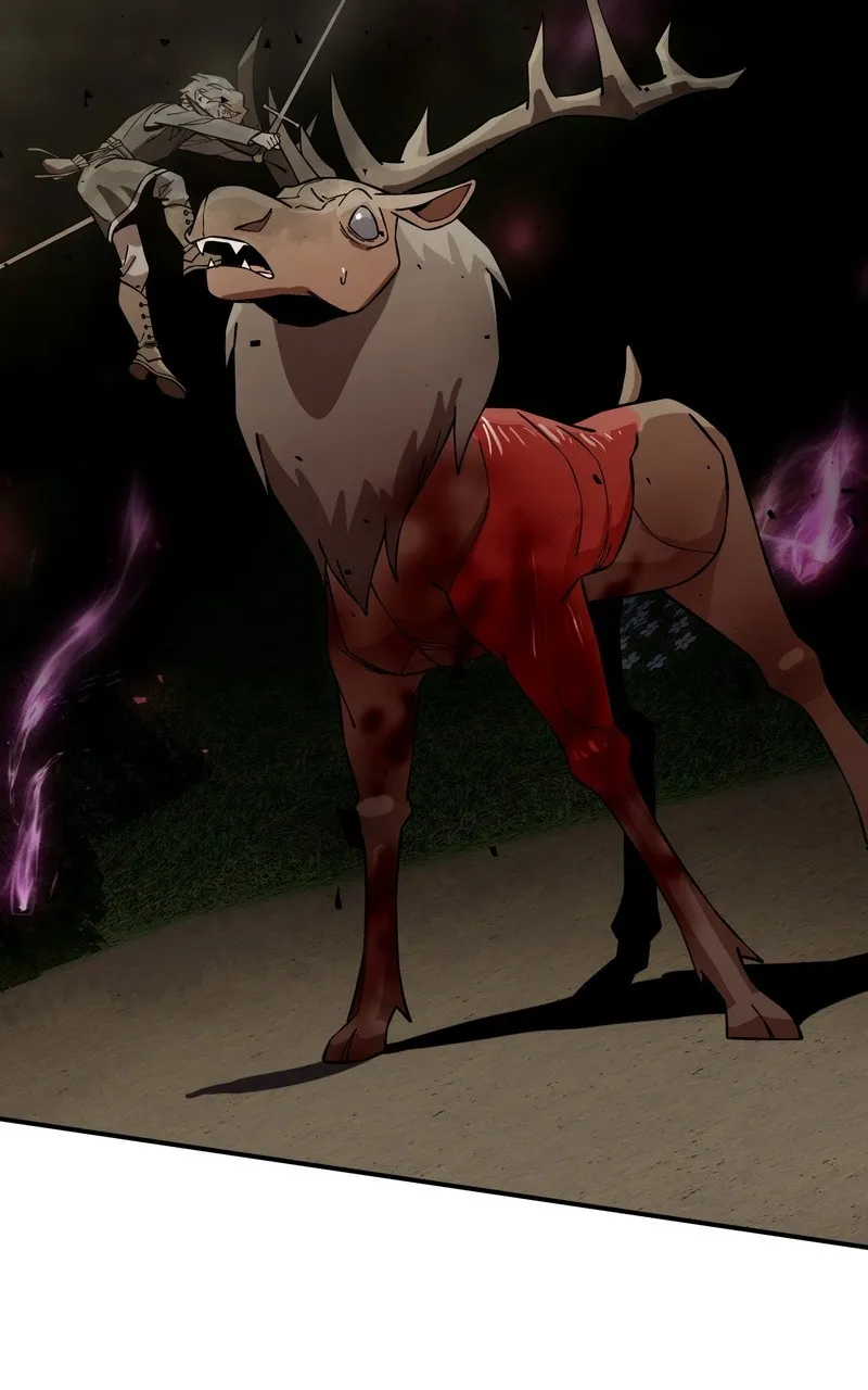 Read RE: Monarch chapter 32 image 49 on Lezhin