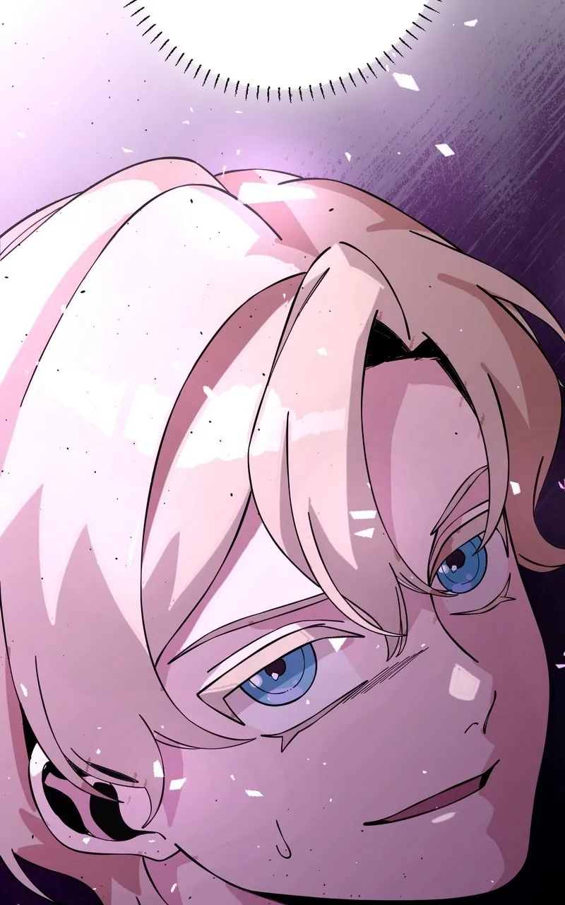 Read RE: Monarch chapter 32 image 5 on Lezhin