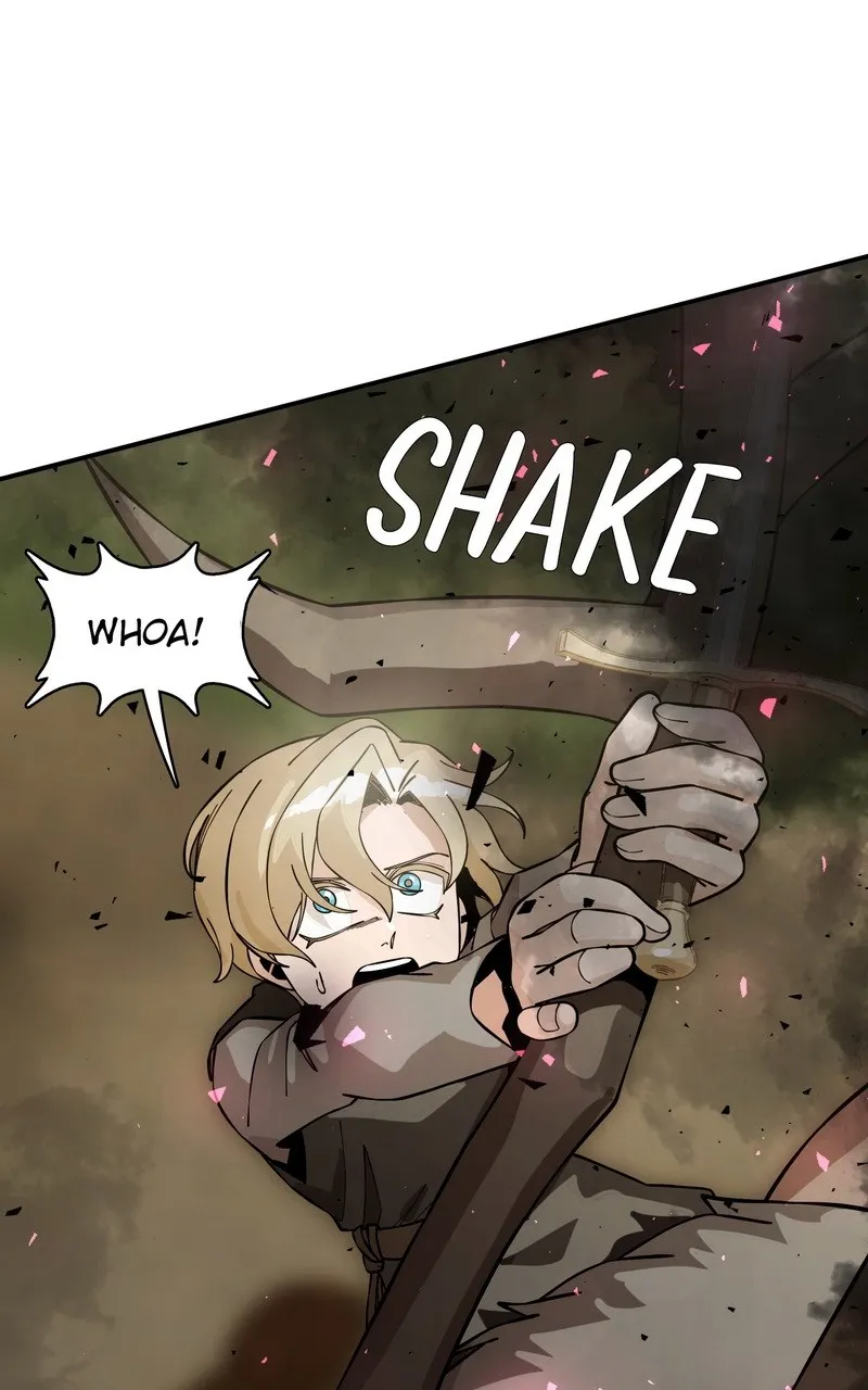 Read RE: Monarch chapter 32 image 50 on Lezhin