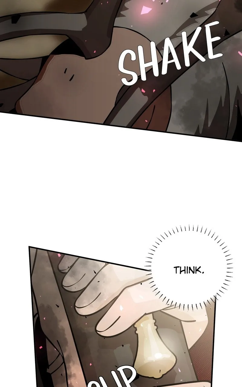 Read RE: Monarch chapter 32 image 51 on Lezhin