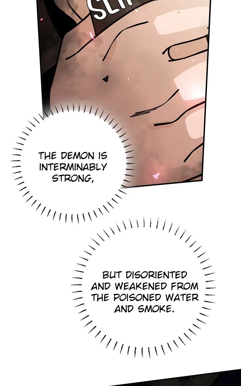 Read RE: Monarch chapter 32 image 52 on Lezhin
