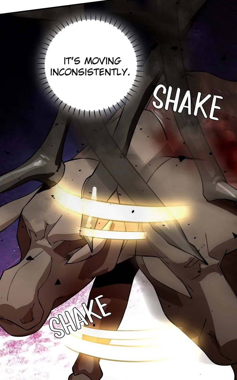 Read RE: Monarch chapter 32 image 53 on Lezhin