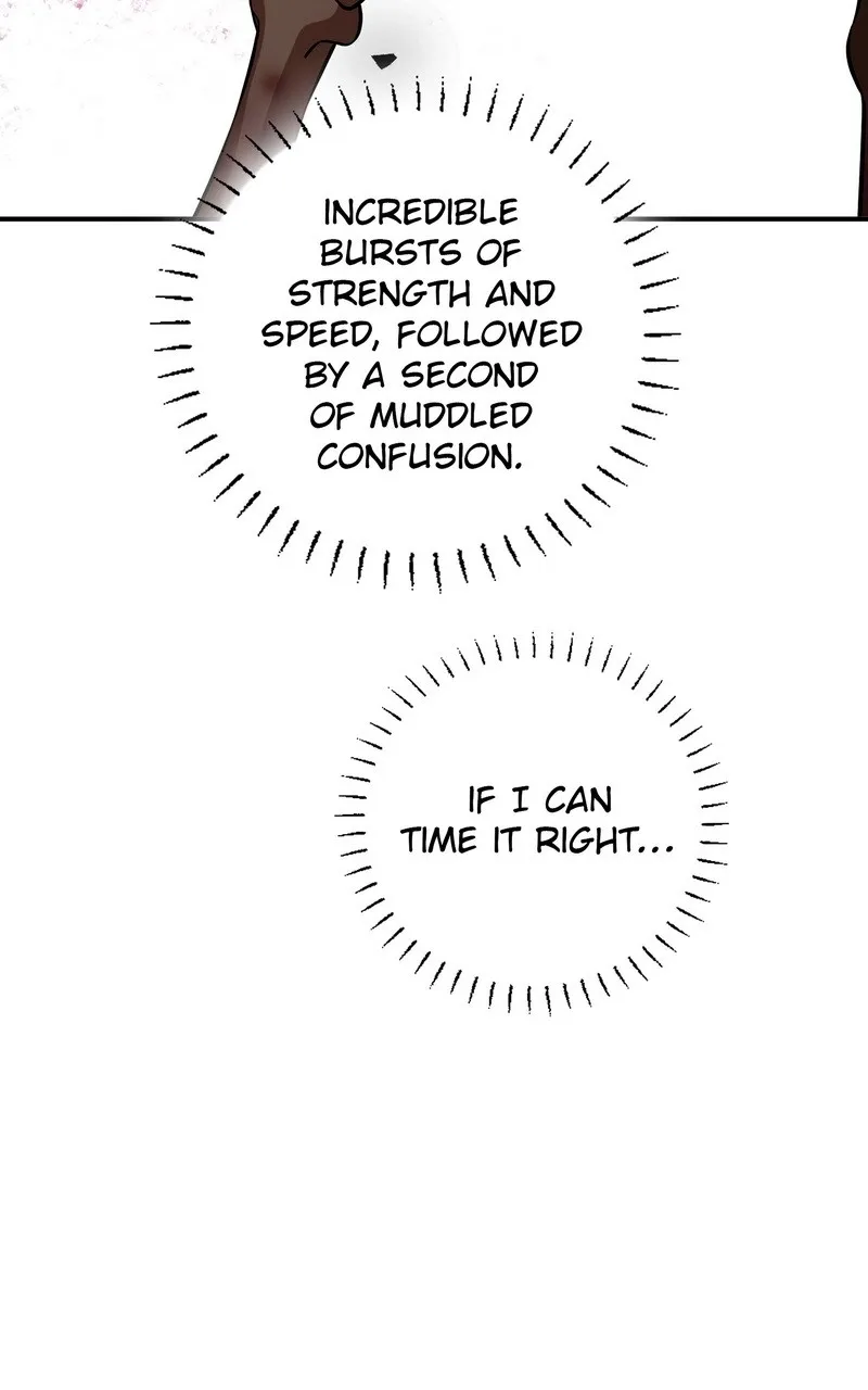 Read RE: Monarch chapter 32 image 54 on Lezhin