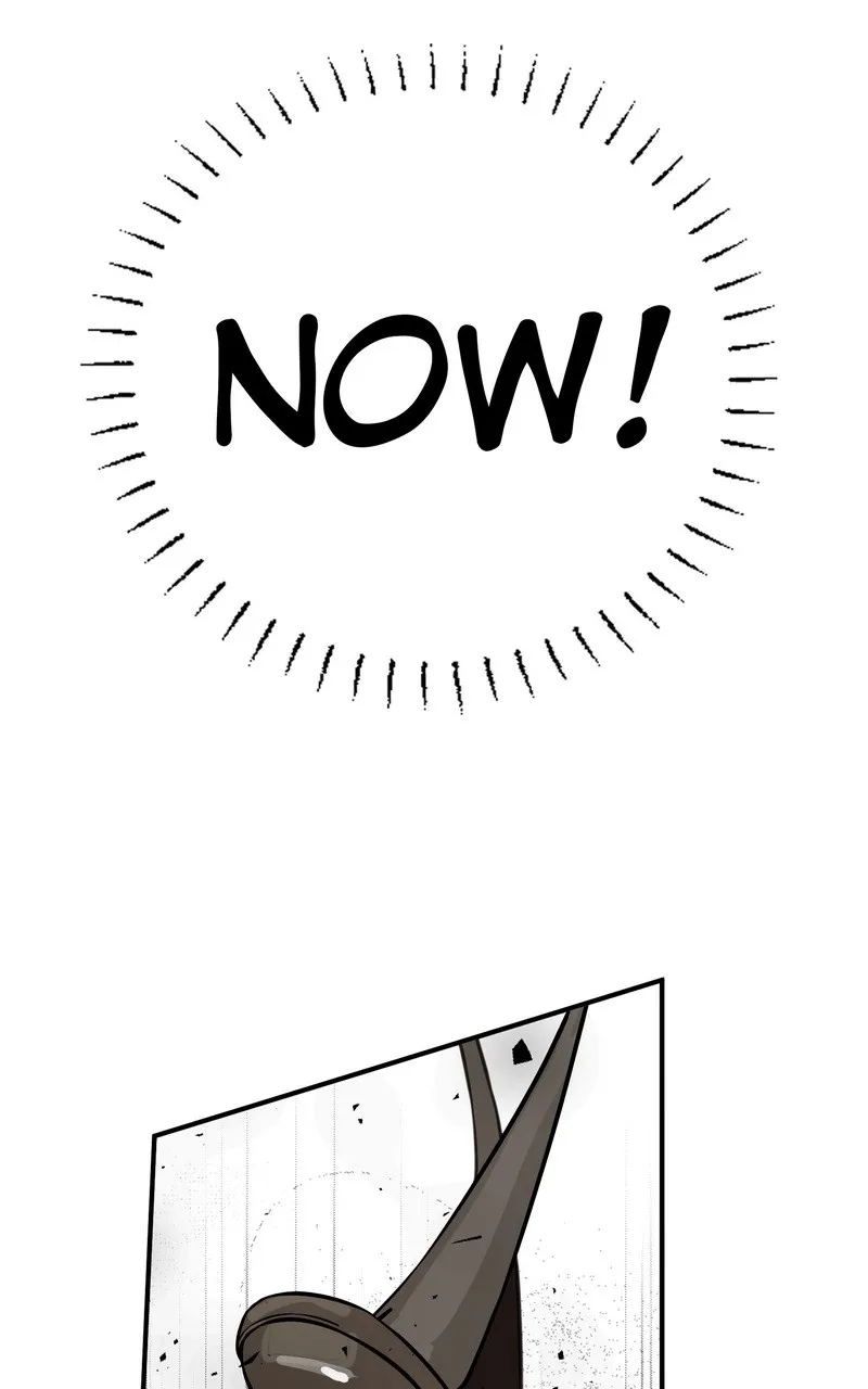 Read RE: Monarch chapter 32 image 55 on Lezhin