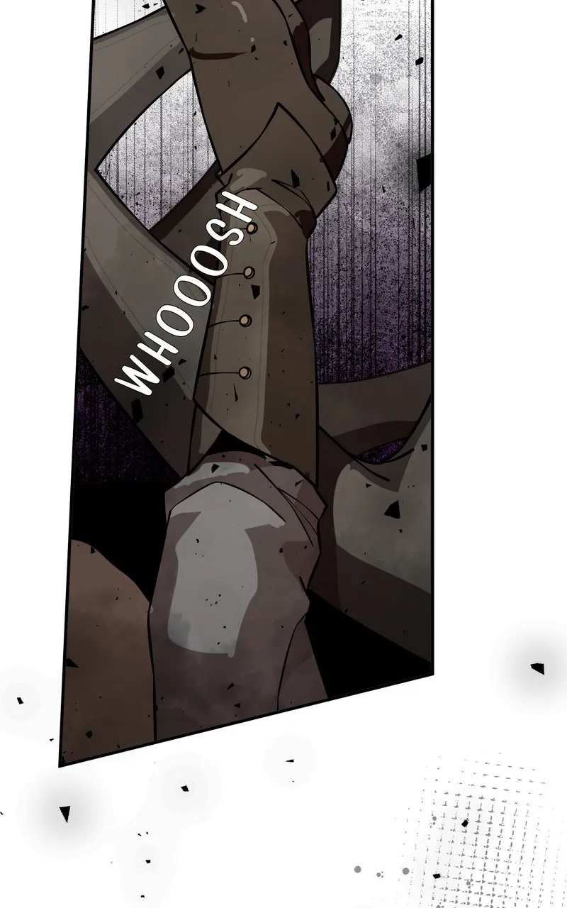 Read RE: Monarch chapter 32 image 56 on Lezhin
