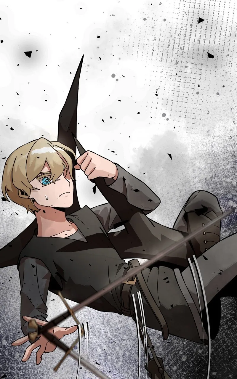 Read RE: Monarch chapter 32 image 57 on Lezhin