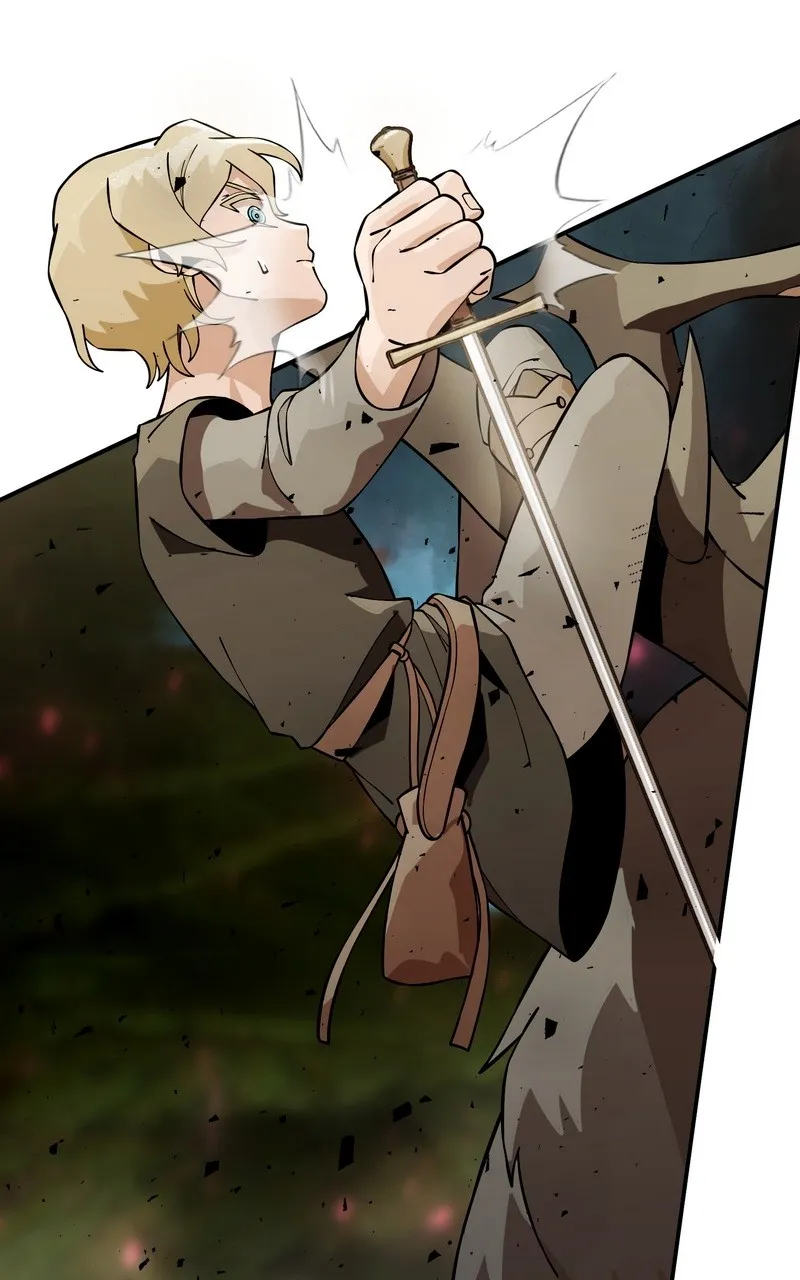 Read RE: Monarch chapter 32 image 59 on Lezhin