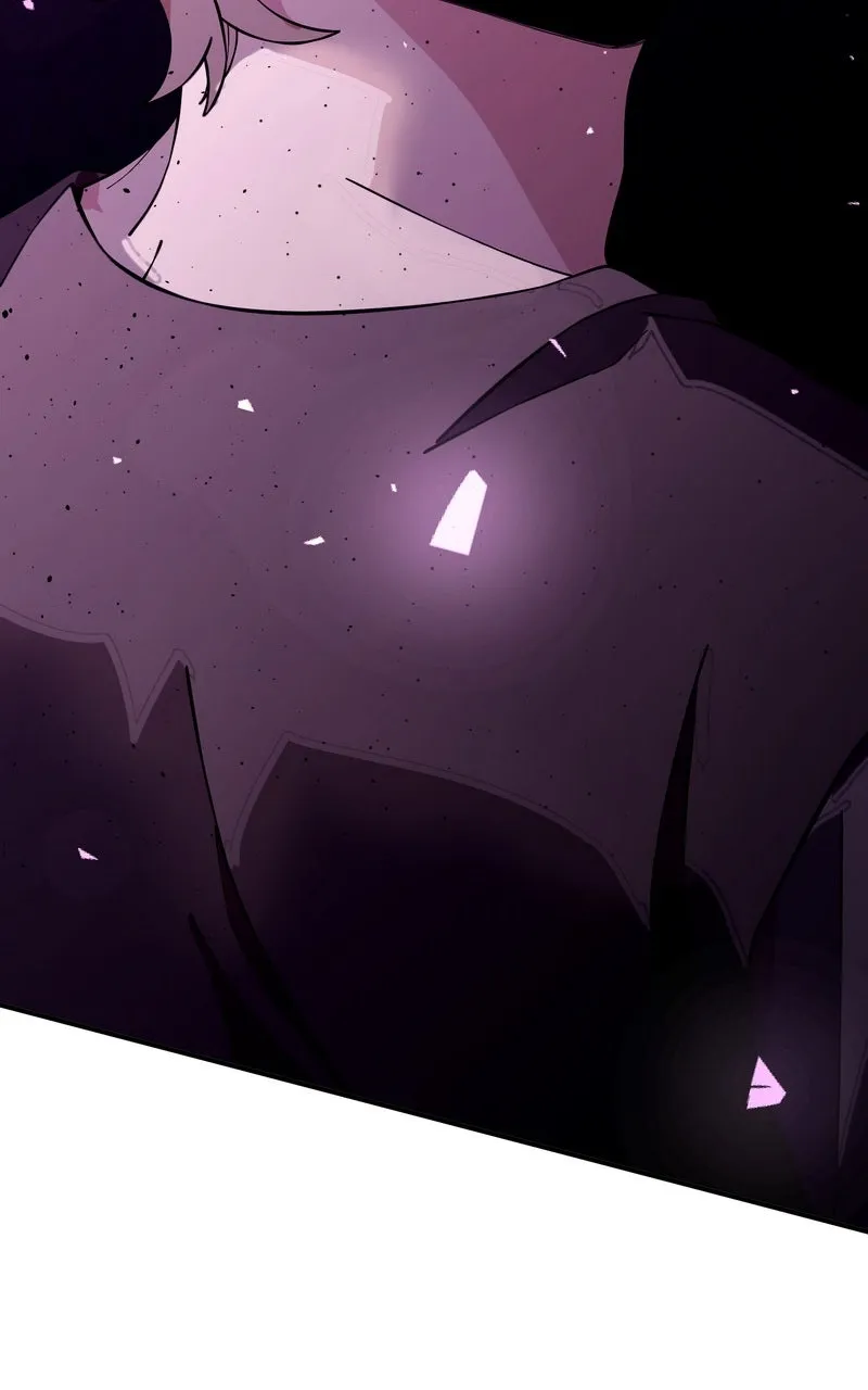 Read RE: Monarch chapter 32 image 6 on Lezhin
