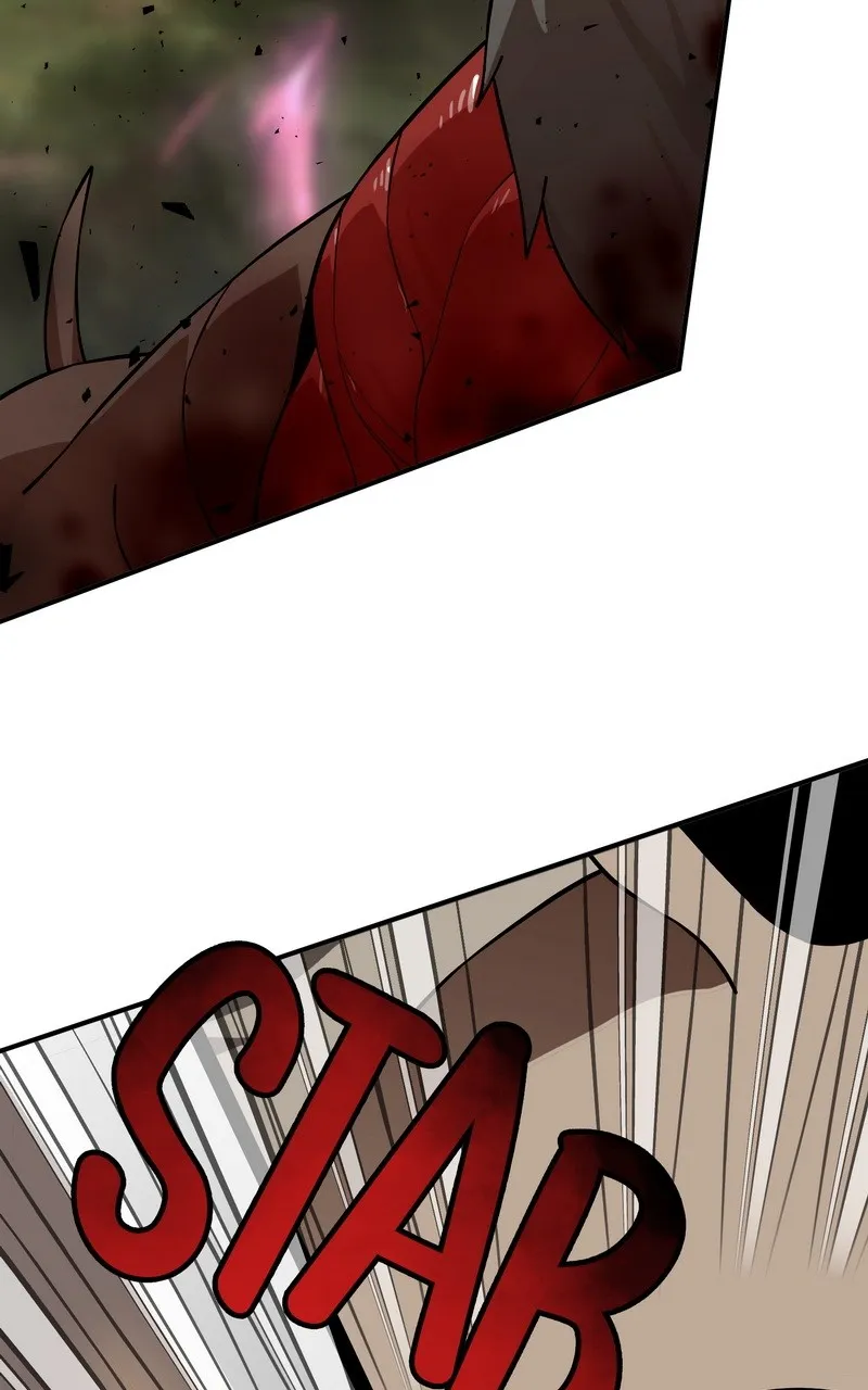 Read RE: Monarch chapter 32 image 60 on Lezhin