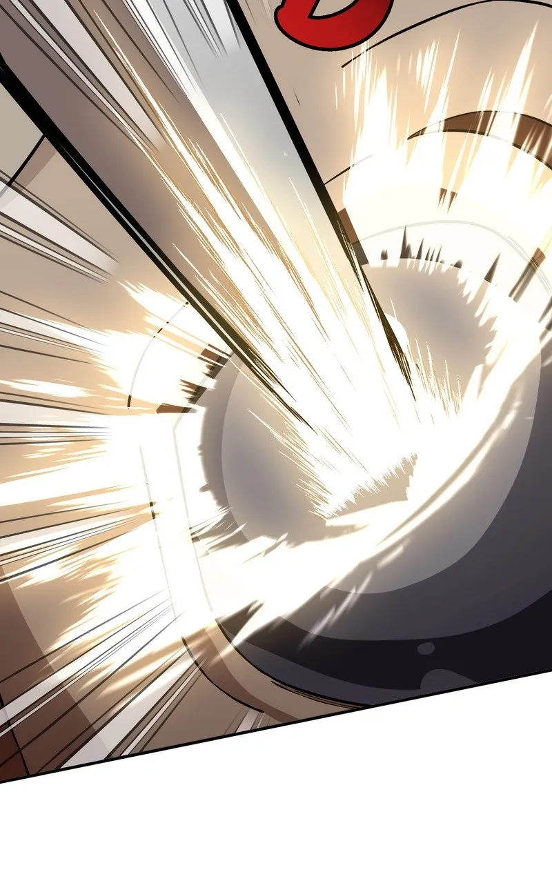 Read RE: Monarch chapter 32 image 61 on Lezhin