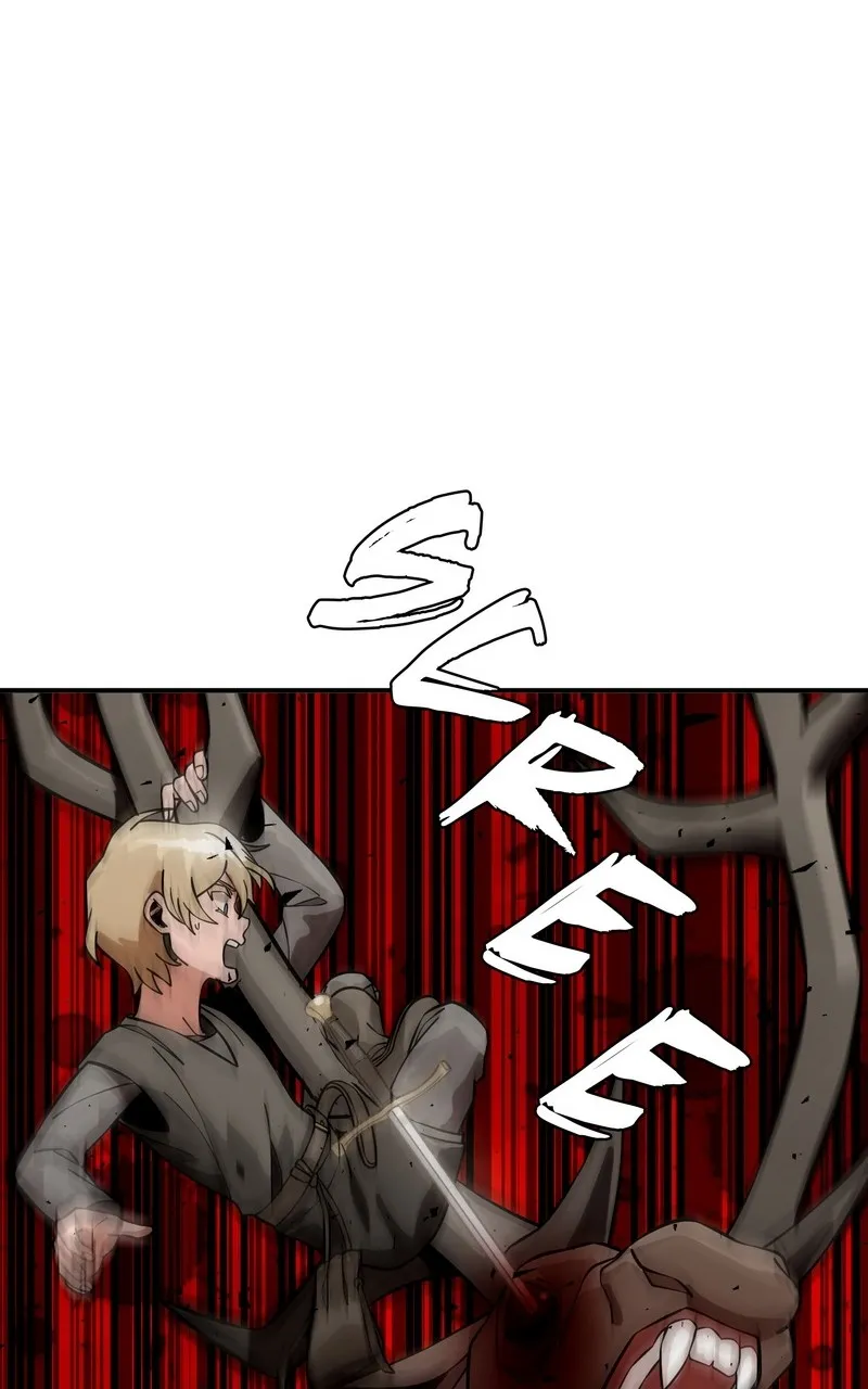 Read RE: Monarch chapter 32 image 62 on Lezhin