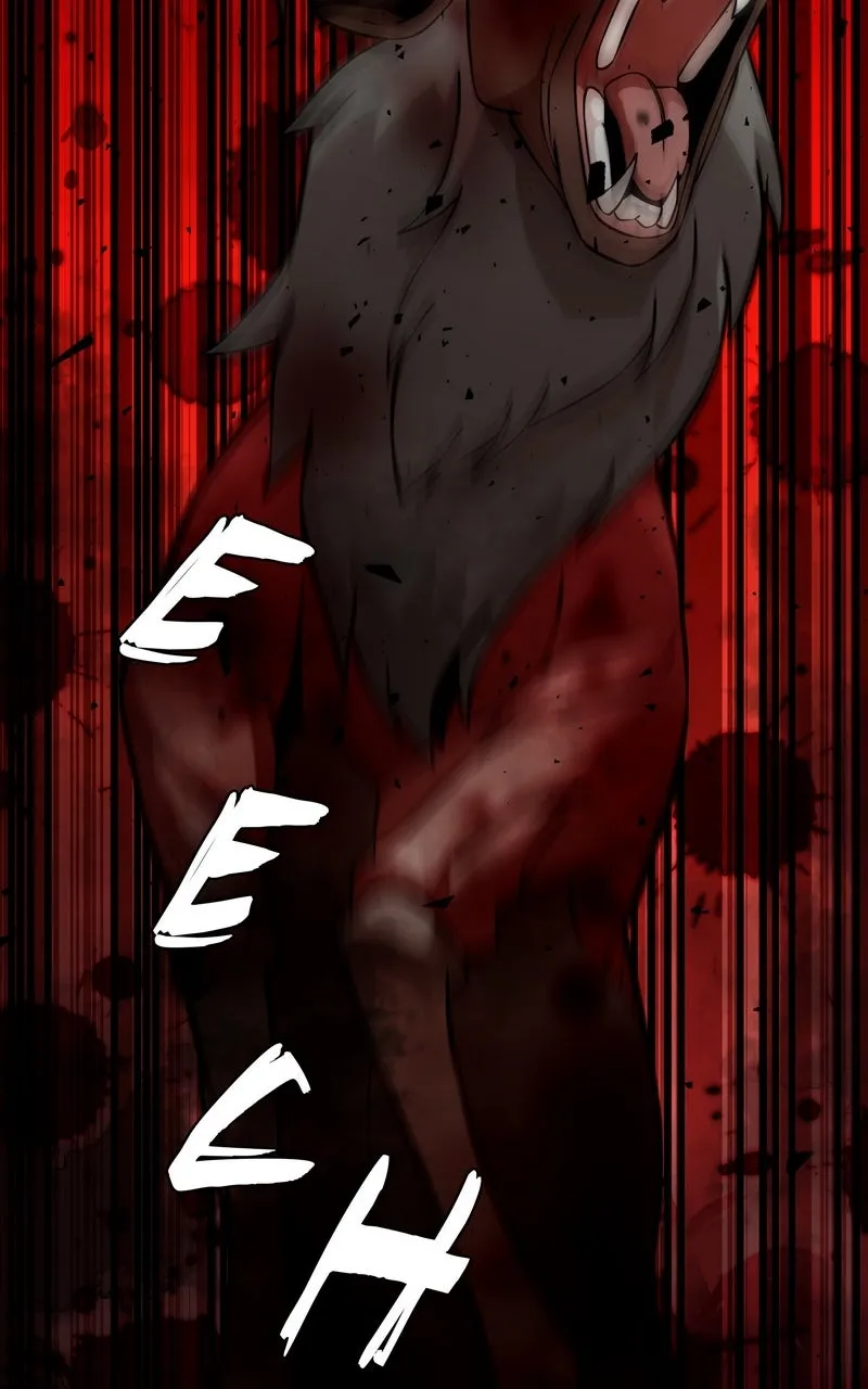 Read RE: Monarch chapter 32 image 63 on Lezhin