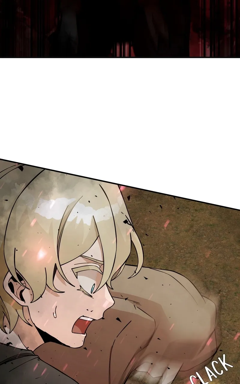 Read RE: Monarch chapter 32 image 64 on Lezhin
