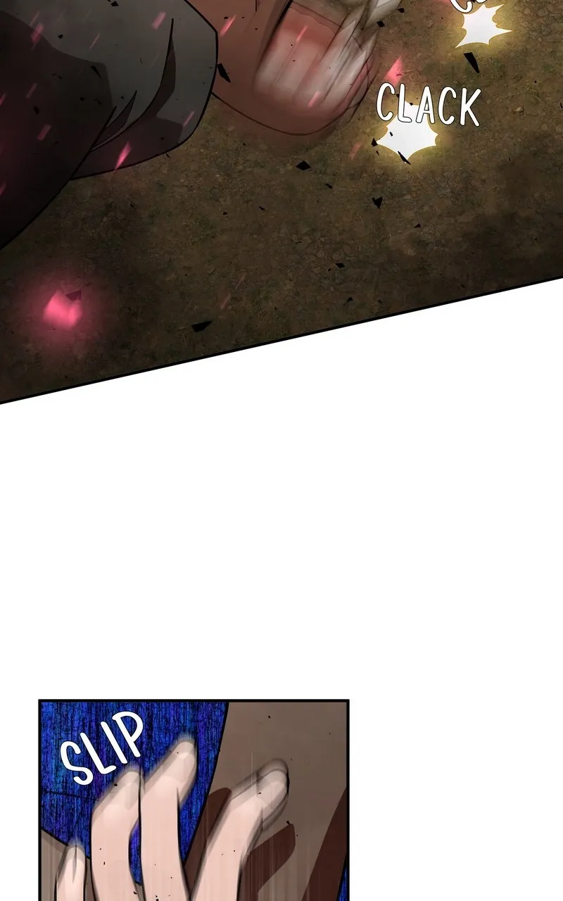Read RE: Monarch chapter 32 image 65 on Lezhin