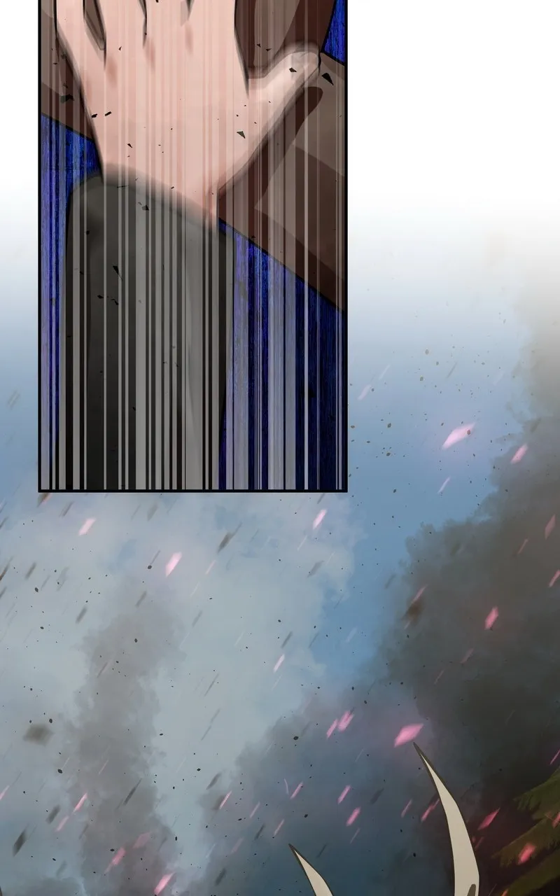 Read RE: Monarch chapter 32 image 66 on Lezhin