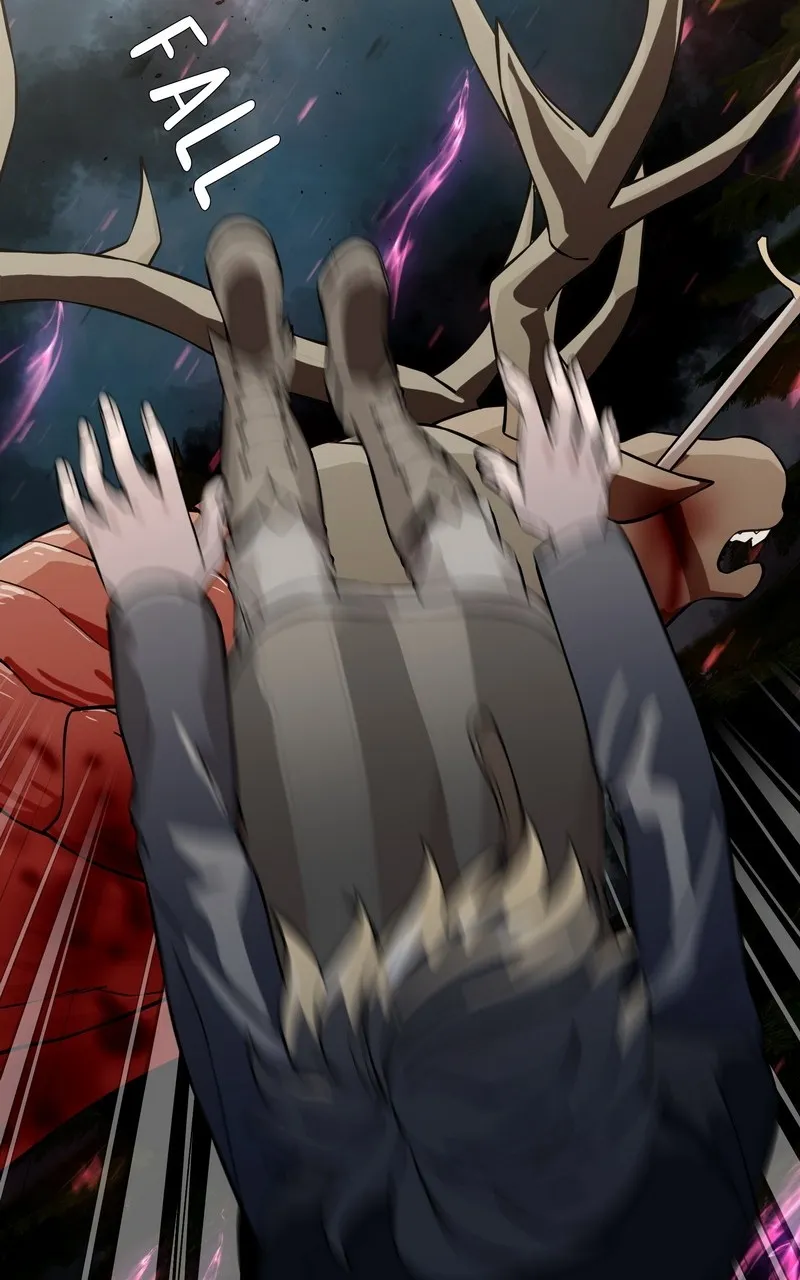 Read RE: Monarch chapter 32 image 67 on Lezhin