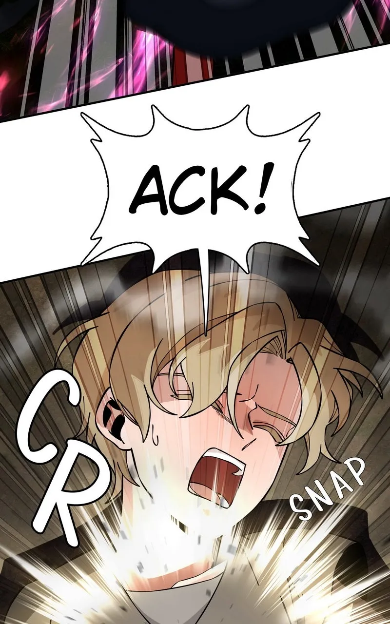 Read RE: Monarch chapter 32 image 68 on Lezhin