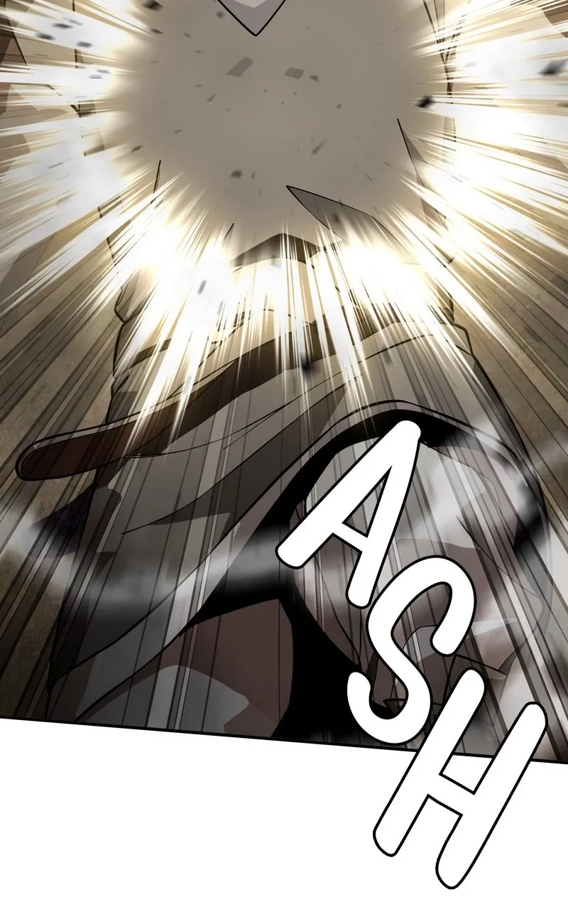 Read RE: Monarch chapter 32 image 69 on Lezhin