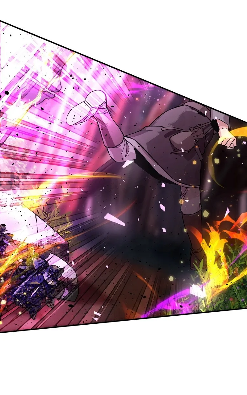 Read RE: Monarch chapter 32 image 7 on Lezhin