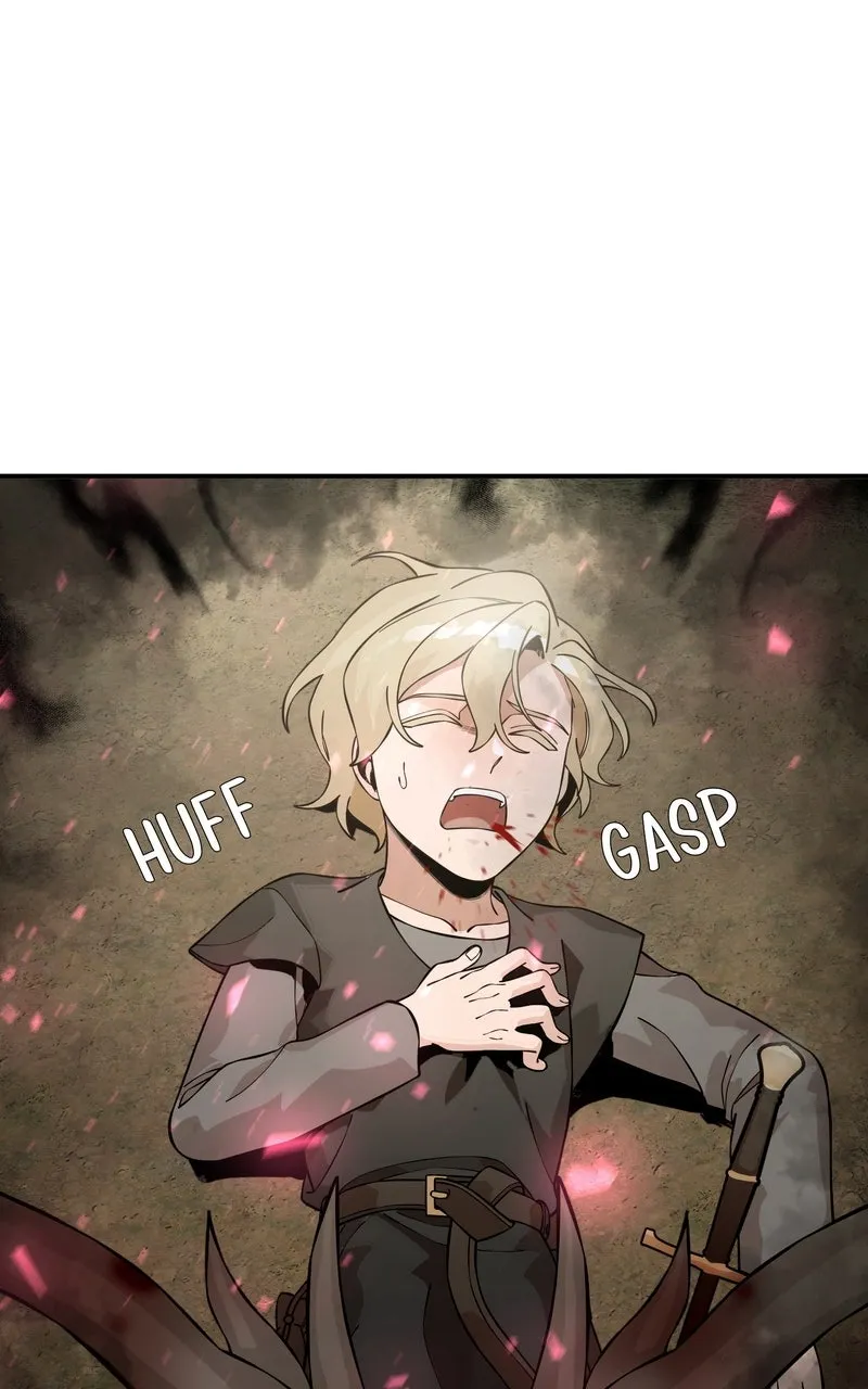 Read RE: Monarch chapter 32 image 70 on Lezhin