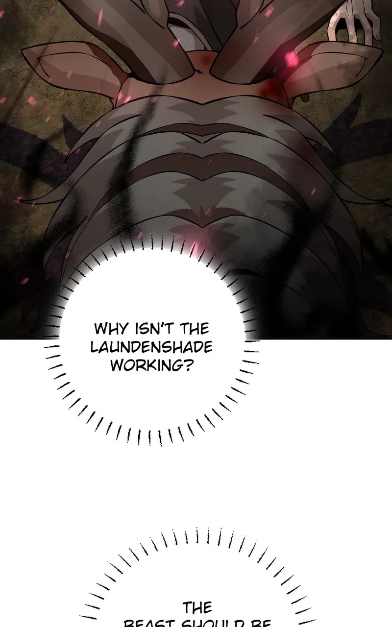 Read RE: Monarch chapter 32 image 71 on Lezhin