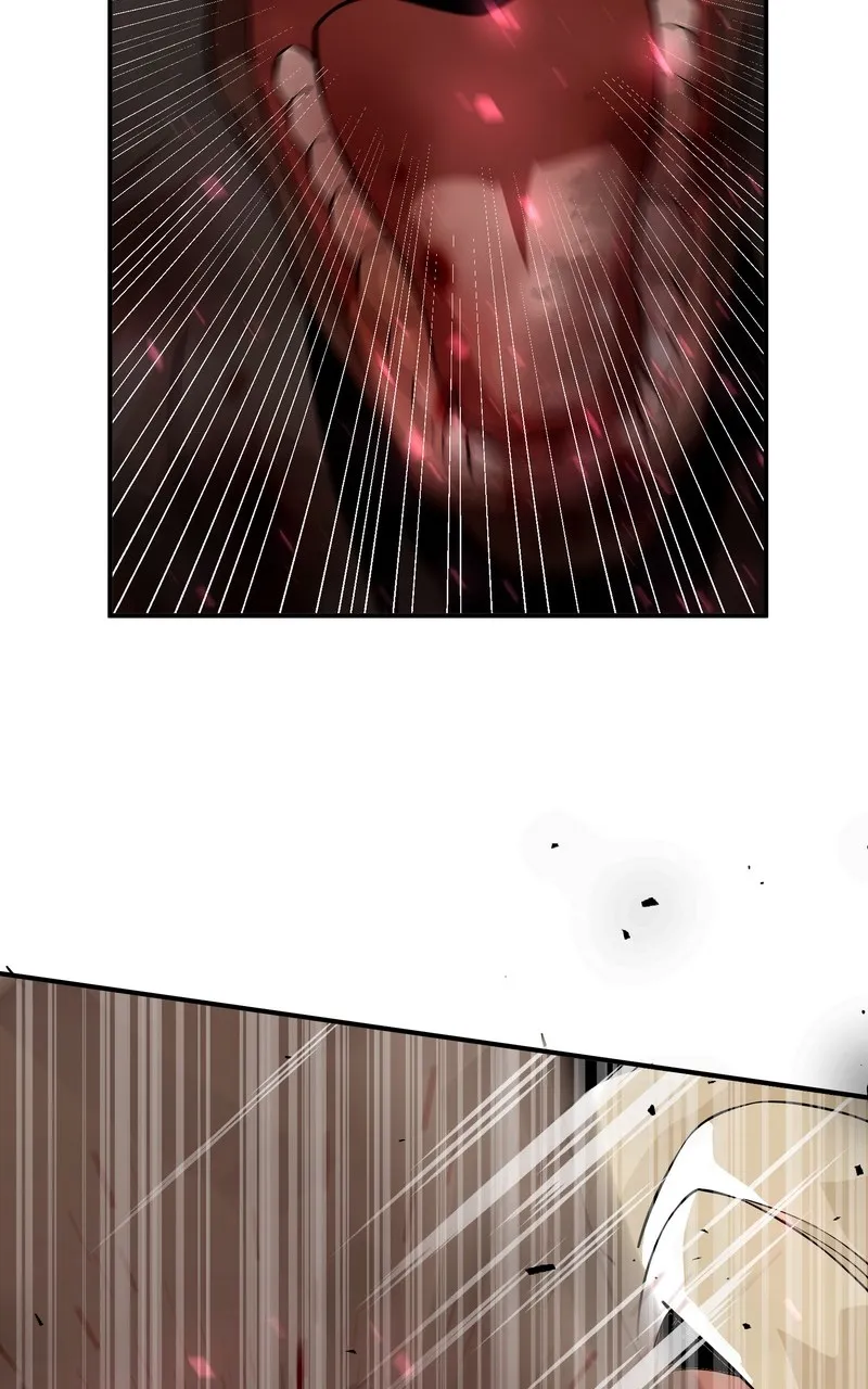 Read RE: Monarch chapter 32 image 73 on Lezhin