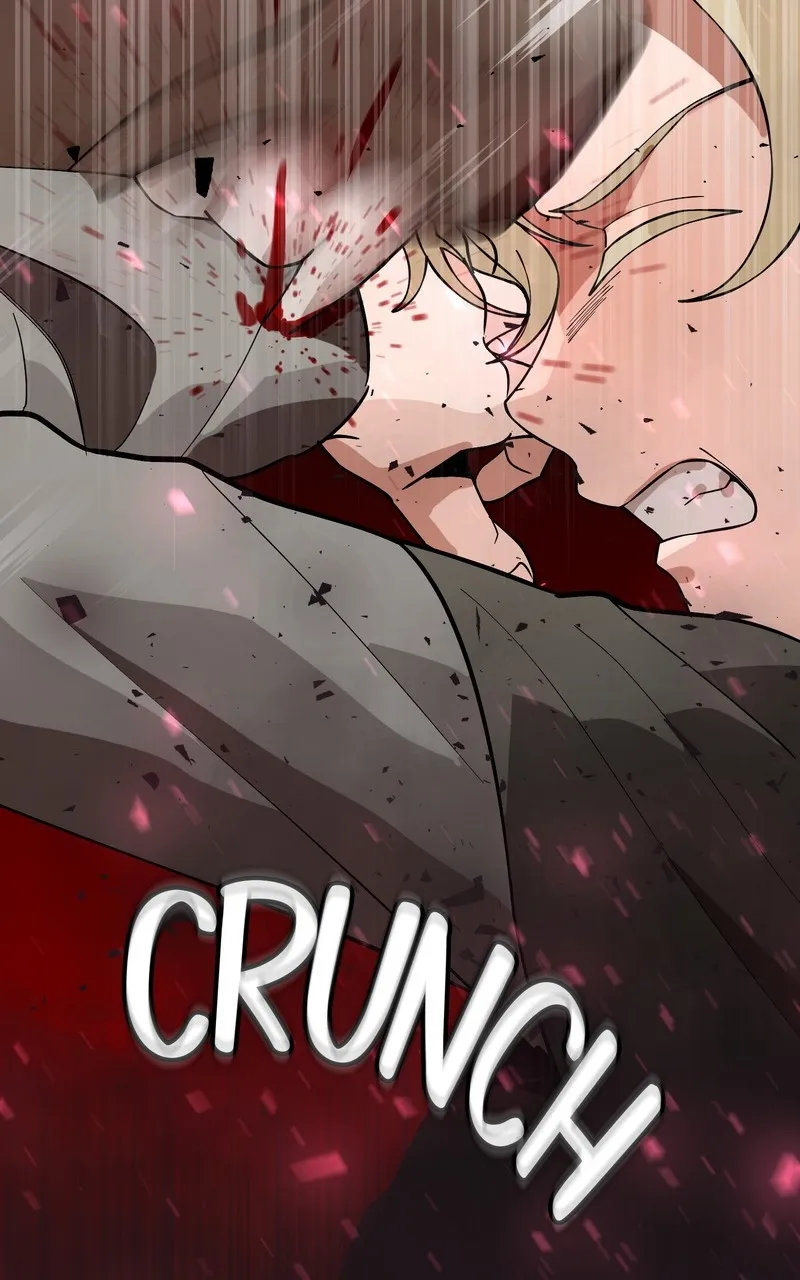 Read RE: Monarch chapter 32 image 74 on Lezhin